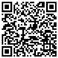 QR Code for bitcoin:bitcoin:bitcoin:bitcoin:bitcoin:litecoin:LLd1SoB9eREdaHS3w2L7SRxw1ibv5DNp1N