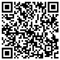 QR Code for bitcoin:bitcoin:bitcoin:bitcoin:bitcoin:litecoin:LLd5nACeqgubg3hj2gbeFcdc2piJX4q2Tf