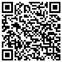 QR Code for bitcoin:bitcoin:bitcoin:bitcoin:bitcoin:litecoin:LLdANS2XmawozCrRTNsk3DgVC6FoixGDgG
