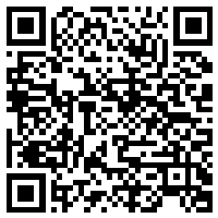 QR Code for bitcoin:bitcoin:bitcoin:bitcoin:bitcoin:litecoin:LLdBJCgAxcrzf7nFfaigvFS5APBNB7yYDn