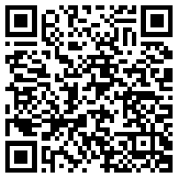 QR Code for bitcoin:bitcoin:bitcoin:bitcoin:bitcoin:litecoin:LLdCs2Dj3uD5G3eqf6jE9DPmEnPCsDzy9P