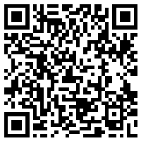 QR Code for bitcoin:bitcoin:bitcoin:bitcoin:bitcoin:litecoin:LLdDQuSwA1tSAHs7kBydQJ83T4R94FDKhR