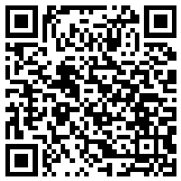 QR Code for bitcoin:bitcoin:bitcoin:bitcoin:bitcoin:litecoin:LLdDTnQBt8Br3eDJMigr1uDcqZPfGFQZVP