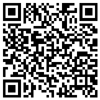 QR Code for bitcoin:bitcoin:bitcoin:bitcoin:bitcoin:litecoin:LLdEZG194TPA489ApXUAPVQu17SA3vwt6A