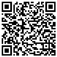 QR Code for bitcoin:bitcoin:bitcoin:bitcoin:bitcoin:litecoin:LLdHab8tfLXjPLMqBVKso3fa5TnE1Uo4bk