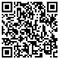 QR Code for bitcoin:bitcoin:bitcoin:bitcoin:bitcoin:litecoin:LLdLRo72N8ZaZHMEHC8aFb8WYdZ3FEN2iW