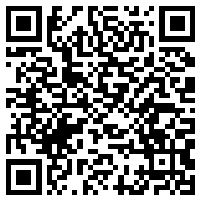 QR Code for bitcoin:bitcoin:bitcoin:bitcoin:bitcoin:litecoin:LLdNWDUmjoccqsRRRTdKzz24VonzJC9EFA