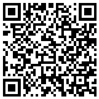 QR Code for bitcoin:bitcoin:bitcoin:bitcoin:bitcoin:litecoin:LLdNauAsR3JZ5qqSdnFGWYjY9CcGC6cAw5
