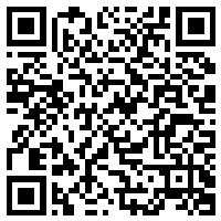QR Code for bitcoin:bitcoin:bitcoin:bitcoin:bitcoin:litecoin:LLdNbBy7aN5WRSGeLfT8xxEUapb4oBurin