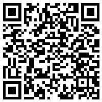 QR Code for bitcoin:bitcoin:bitcoin:bitcoin:bitcoin:litecoin:LLdQwXSkUWATAZiYN9awfbDQ4TPHT25M2j