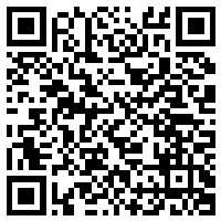 QR Code for bitcoin:bitcoin:bitcoin:bitcoin:bitcoin:litecoin:LLdTMEg5AdidSwgskPLJnpk9XPr2EbRrDY