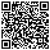 QR Code for bitcoin:bitcoin:bitcoin:bitcoin:bitcoin:litecoin:LLdW7SLBfT6yU45QCZJ4YB5PQHE7nnQ7t3