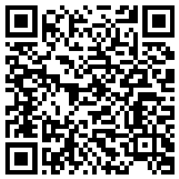 QR Code for bitcoin:bitcoin:bitcoin:bitcoin:bitcoin:litecoin:LLdWzYxGUpcsWCnsTdV6m1kN7wpSCLVy8a