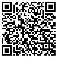 QR Code for bitcoin:bitcoin:bitcoin:bitcoin:bitcoin:litecoin:LLdcQC4opya6SGi9KdufFWYkFiCPFxZ6eF