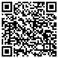 QR Code for bitcoin:bitcoin:bitcoin:bitcoin:bitcoin:litecoin:LLdeNxp79VwxpsHCc82UDVa6JHR69ZiMvD