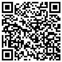QR Code for bitcoin:bitcoin:bitcoin:bitcoin:bitcoin:litecoin:LLdipmkdWFLgu7BQ3HZGERujHTbwBbTBto