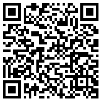 QR Code for bitcoin:bitcoin:bitcoin:bitcoin:bitcoin:litecoin:LLdjN6dnV9EUuWDF7AkHBf3uA1F3mLn2L2