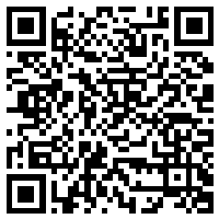 QR Code for bitcoin:bitcoin:bitcoin:bitcoin:bitcoin:litecoin:LLdpBG6adDPbXeKC3MUaHhenNfrGhfSxux