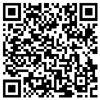 QR Code for bitcoin:bitcoin:bitcoin:bitcoin:bitcoin:litecoin:LLdqAwL2aDXrgM9nd5JfuoZsTWr8gCSCBT