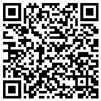 QR Code for bitcoin:bitcoin:bitcoin:bitcoin:bitcoin:litecoin:LLdquPba9ZPmh3f4hNC2shLo1WcndiNc58