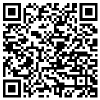 QR Code for bitcoin:bitcoin:bitcoin:bitcoin:bitcoin:litecoin:LLdrASToaJzFhackgVMCUYUSdMWCrvMbZN