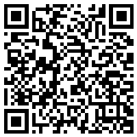 QR Code for bitcoin:bitcoin:bitcoin:bitcoin:bitcoin:litecoin:LLdtL2bK5mP2UWpettLfef1rtWd4gEPARx