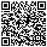 QR Code for bitcoin:bitcoin:bitcoin:bitcoin:bitcoin:litecoin:LLdu7xHDMpVPMweUNqNeZue3TXmYTfdaRk