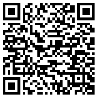 QR Code for bitcoin:bitcoin:bitcoin:bitcoin:bitcoin:litecoin:LLdwgSPZE8tpcRyW6Bq3RJYW4fAtuLMr7M