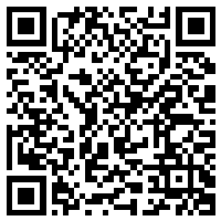QR Code for bitcoin:bitcoin:bitcoin:bitcoin:bitcoin:litecoin:LLdzpawYWbieGeWDgCPypsf9rh9ZsasKAp