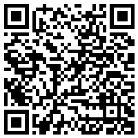 QR Code for bitcoin:bitcoin:bitcoin:bitcoin:bitcoin:litecoin:LLe2EEHQFKw3hxnTCkBTpZCFmpHSUeeAVf