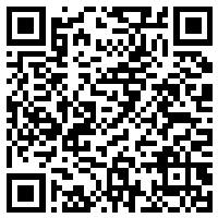 QR Code for bitcoin:bitcoin:bitcoin:bitcoin:bitcoin:litecoin:LLe895oZ1a4BiU4fRh6qxM128LKMDANSd8