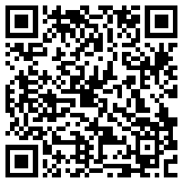 QR Code for bitcoin:bitcoin:bitcoin:bitcoin:bitcoin:litecoin:LLe8eUwJrAC7TADvbEYS2jesnGuQ8ZzrY5