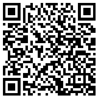 QR Code for bitcoin:bitcoin:bitcoin:bitcoin:bitcoin:litecoin:LLeC7jpWH2WFUjpyF3omgmScW3mi2U6KMh