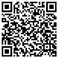 QR Code for bitcoin:bitcoin:bitcoin:bitcoin:bitcoin:litecoin:LLeDNHantC5PW9LxEEwPexNxLEGsCKdQre