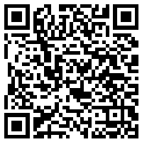 QR Code for bitcoin:bitcoin:bitcoin:bitcoin:bitcoin:litecoin:LLeDu2Ef5foBbavxvpujpRAaqRoP956TPY