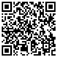 QR Code for bitcoin:bitcoin:bitcoin:bitcoin:bitcoin:litecoin:LLeG7LmufppPyHdW8fG9UegTwGBp2Vv4Er