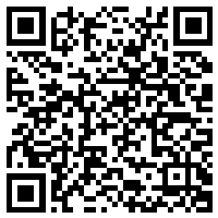 QR Code for bitcoin:bitcoin:bitcoin:bitcoin:bitcoin:litecoin:LLeK3jLEAjVmRCiyzsKFDKCCBsBtmoS2dN