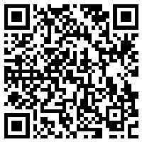 QR Code for bitcoin:bitcoin:bitcoin:bitcoin:bitcoin:litecoin:LLeKAc2ub9guVAAh4c79fqxBeqS2rBGVd2