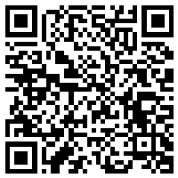 QR Code for bitcoin:bitcoin:bitcoin:bitcoin:bitcoin:litecoin:LLeMRHPbWgtMDNFGpxdnef1R1hnwfaqUbK