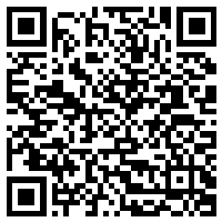 QR Code for bitcoin:bitcoin:bitcoin:bitcoin:bitcoin:litecoin:LLeRyn3LmAtkknKUcsutqqMMbY5or3NPXo