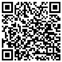 QR Code for bitcoin:bitcoin:bitcoin:bitcoin:bitcoin:litecoin:LLeTo9MRbz2cycFCcyHDmoBSUkAZW93WQv