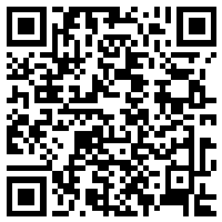 QR Code for bitcoin:bitcoin:bitcoin:bitcoin:bitcoin:litecoin:LLeTv6C3KGy4Aw1EZBSsuZcN9vwB1WQqaR