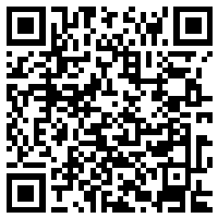 QR Code for bitcoin:bitcoin:bitcoin:bitcoin:bitcoin:litecoin:LLeXunsKERQ6Ds1ZXvYgufggDXAwWZoM5V