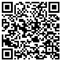 QR Code for bitcoin:bitcoin:bitcoin:bitcoin:bitcoin:litecoin:LLebZmcDwztAanuvdjp5MWBPVxTuCyD8ry