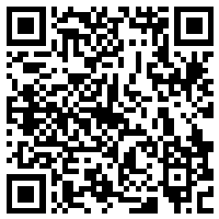 QR Code for bitcoin:bitcoin:bitcoin:bitcoin:bitcoin:litecoin:LLebxdWUBGfdkLLf2idGW1bbbzMZtqwmSw