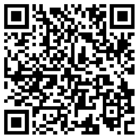 QR Code for bitcoin:bitcoin:bitcoin:bitcoin:bitcoin:litecoin:LLehJfiKbEa9Ak9515F3wZPb5XF1Jgh9qp