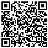 QR Code for bitcoin:bitcoin:bitcoin:bitcoin:bitcoin:litecoin:LLei2ZE7YGesZeBJTiNHeEddiytdsoRYPm