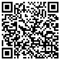 QR Code for bitcoin:bitcoin:bitcoin:bitcoin:bitcoin:litecoin:LLei35zjxExL4i29GyhLB2kowTa7UbV2a3