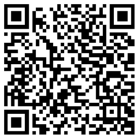 QR Code for bitcoin:bitcoin:bitcoin:bitcoin:bitcoin:litecoin:LLeksi8GPjfwQdwTF6myj2dUXKGveXkqgY