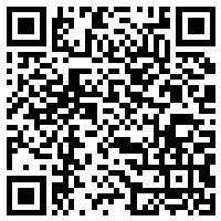 QR Code for bitcoin:bitcoin:bitcoin:bitcoin:bitcoin:litecoin:LLemGpZLTMx5dyH1jEhYbYpbRBdv91D2FP